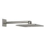 Grohe Rainshower  Smart Active 310  Cube Tepe Duşu Seti 430 Mm, 2 Akışlı - 26479MS0 - alternatif görünüm - GROHE 26479MS0