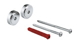 Grohe Ntempesta Packing Disc - 26496000 - GROHE 26496000