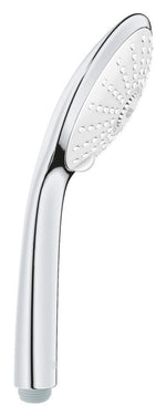 Grohe Euphoria 110 Massage El Duşu, 3 Akışlı - GROHE 26513000