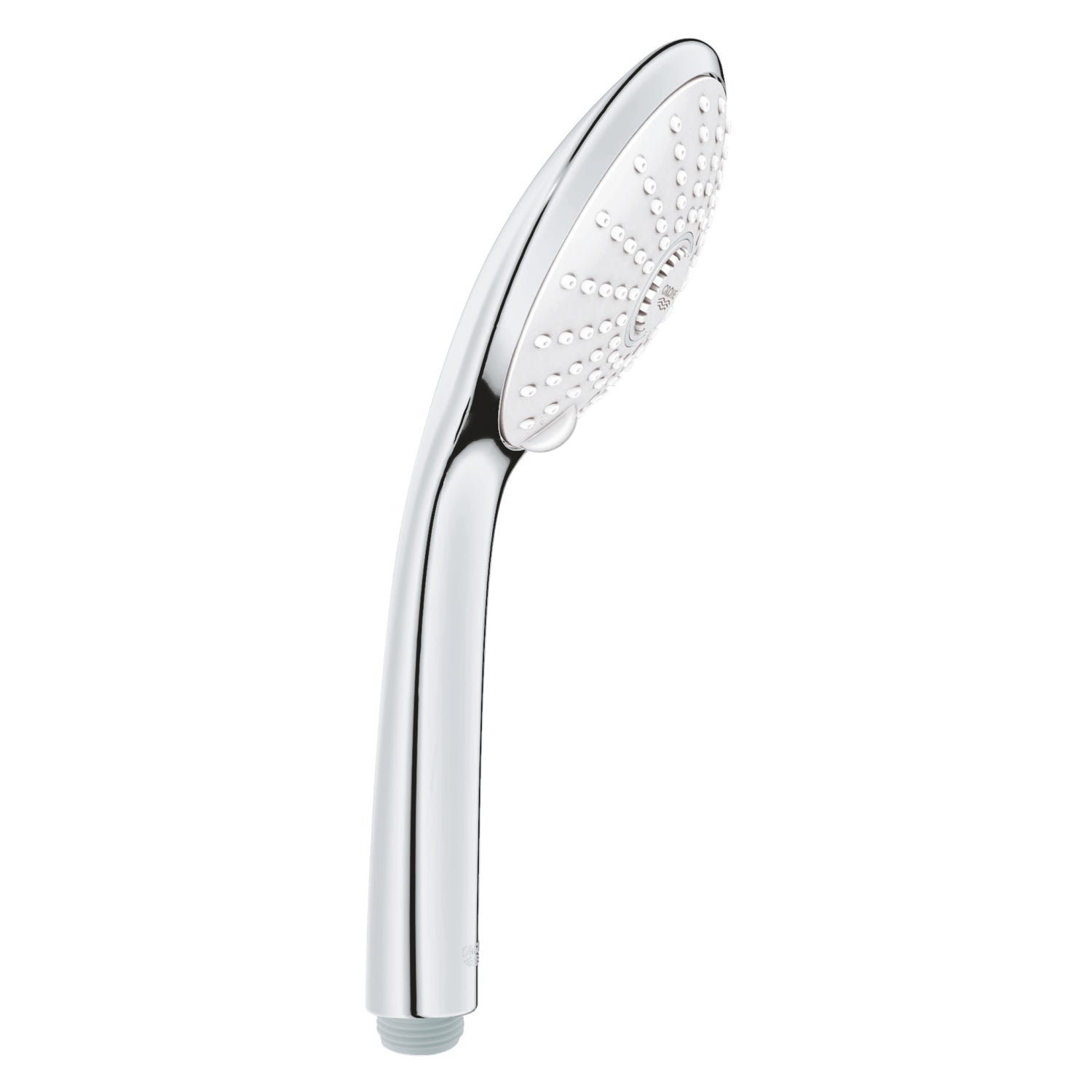 Grohe Euphoria 110 Massage El Duşu, 3 Akışlı - alternatif görünüm - GROHE 26513000