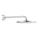 Grohe Rainshower Mono 310 Cube Duvardan Tepe Duşu Seti - alternatif görünüm - GROHE 26557000