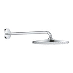 Grohe Rainshower Mono 310 Tepe Duşu Seti, 31 cm - alternatif görünüm - GROHE 26558000