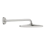 Grohe Rainshower Mono 310 Tepe Duşu Seti, 31 cm, Paslanmaz Çelik - alternatif görünüm - GROHE 26558DC0