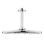 Grohe Rainshower Mono 310 Tepe Duşu Seti, 31 cm - alternatif görünüm - GROHE 26560000