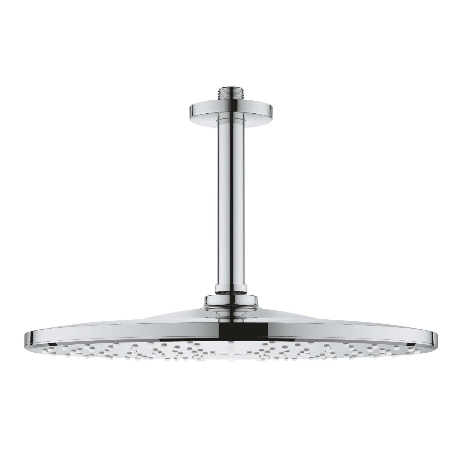 Grohe Rainshower Mono 310 Tepe Duşu Seti, 31 cm - alternatif görünüm - GROHE 26560000