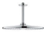 Grohe Rainshower Mono 310 Tepe Duşu Seti, 31 cm - GROHE 26560000