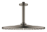 Grohe Rsh Mono 310 Headshower Set Ceil. - 26560MG0 - GROHE 26560MG0