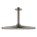 Grohe Rsh Mono 310 Headshower Set Ceil. - 26560MG0 - alternatif görünüm - GROHE 26560MG0