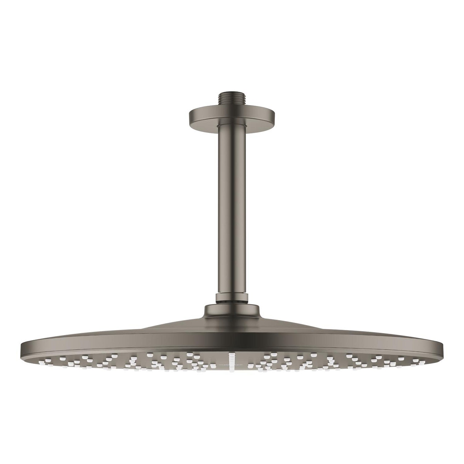 Grohe Rsh Mono 310 Headshower Set Ceil. - 26560MG0 - alternatif görünüm - GROHE 26560MG0