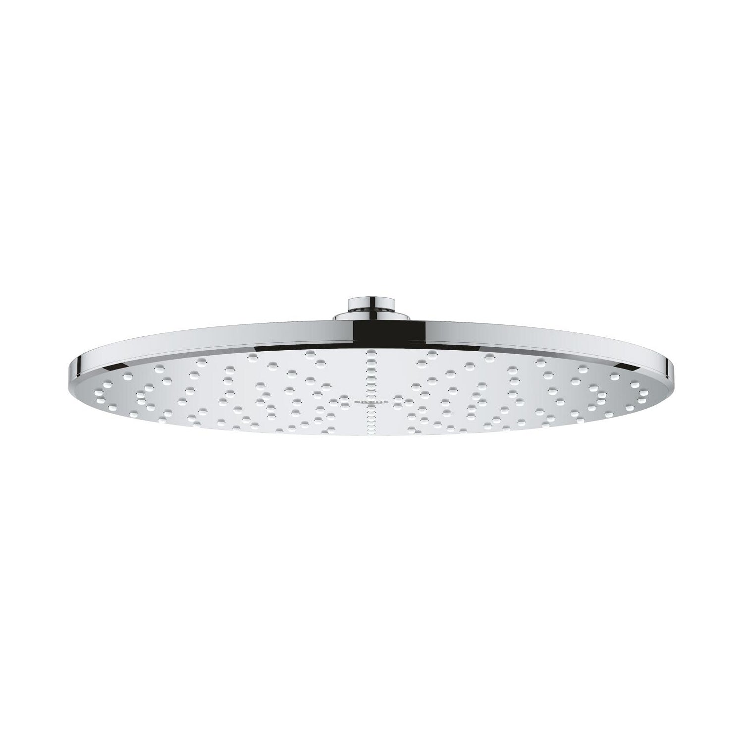 Grohe Rainshower Mono 310 Tepe Duşu, 30 cm - alternatif görünüm - GROHE 26561000