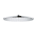 Grohe Rainshower Mono 310 Tepe Duşu, 30 cm - alternatif görünüm - GROHE 26561000