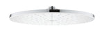 Grohe Rainshower Mono 310 Tepe Duşu, 31 cm, Ay Beyazı - GROHE 26561LS0