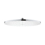 Grohe Rainshower Mono 310 Tepe Duşu, 31 cm, Ay Beyazı - alternatif görünüm - GROHE 26561LS0
