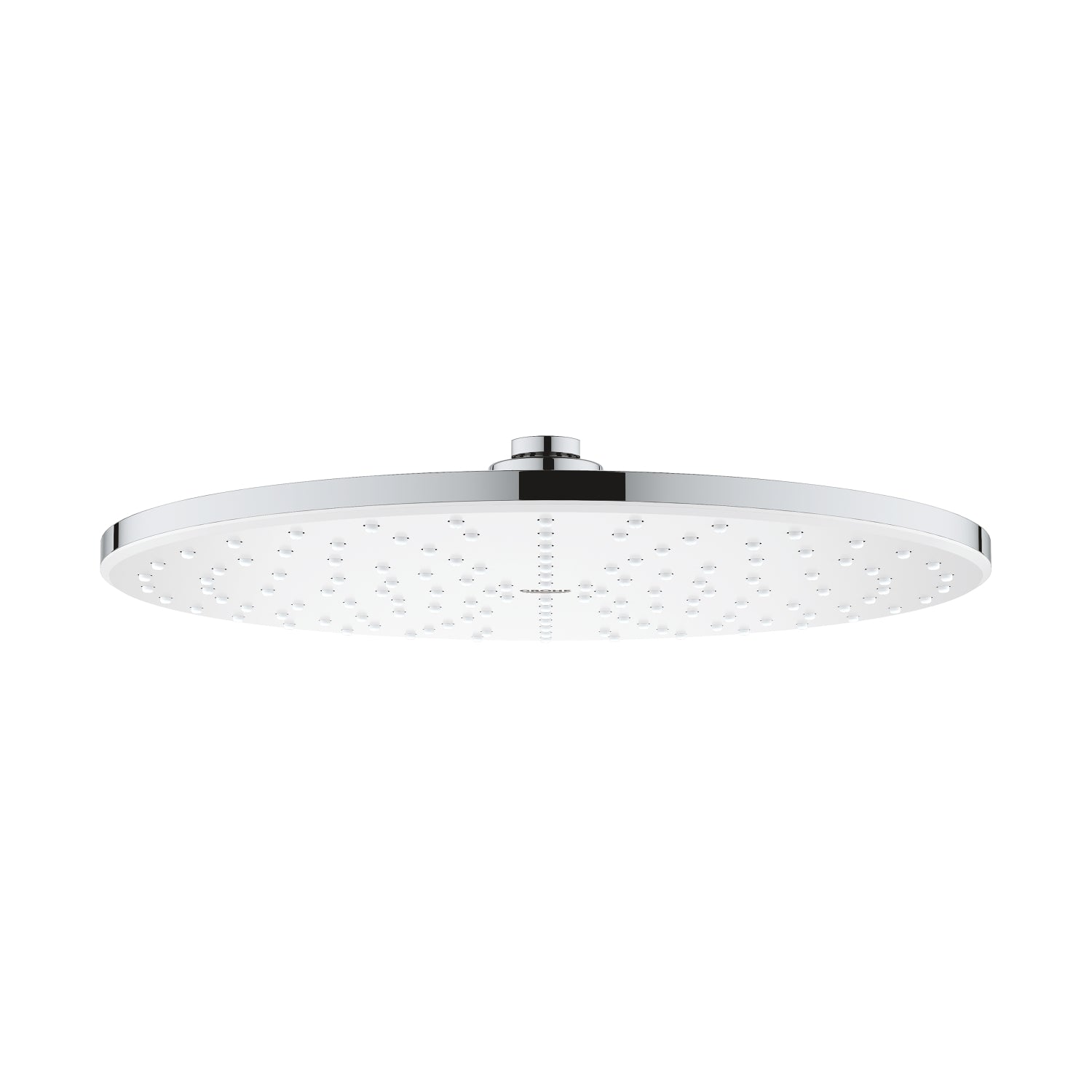 Grohe Rainshower Mono 310 Tepe Duşu, 31 cm, Ay Beyazı - alternatif görünüm - GROHE 26561LS0