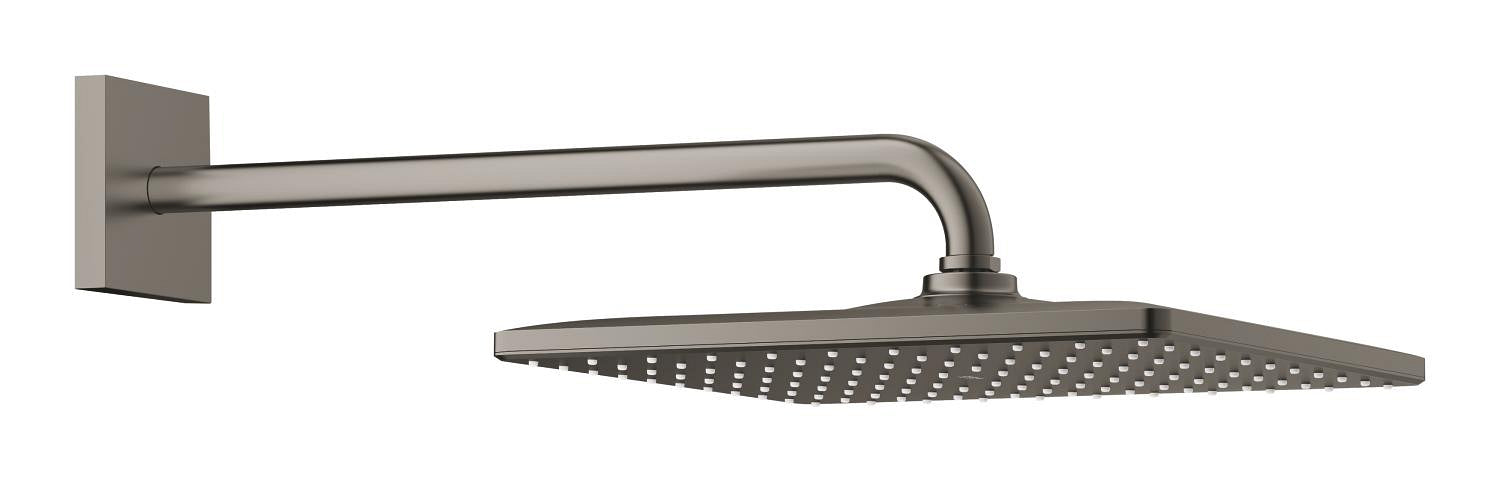 Grohe Rsh Mono 310 Headshower Set - 26564MG0 - GROHE 26564MG0