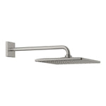 Grohe Rsh Mono 310 Headshower Set - 26564MS0 - alternatif görünüm - GROHE 26564MS0