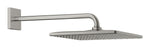 Grohe Rsh Mono 310 Headshower Set - 26564MS0 - GROHE 26564MS0