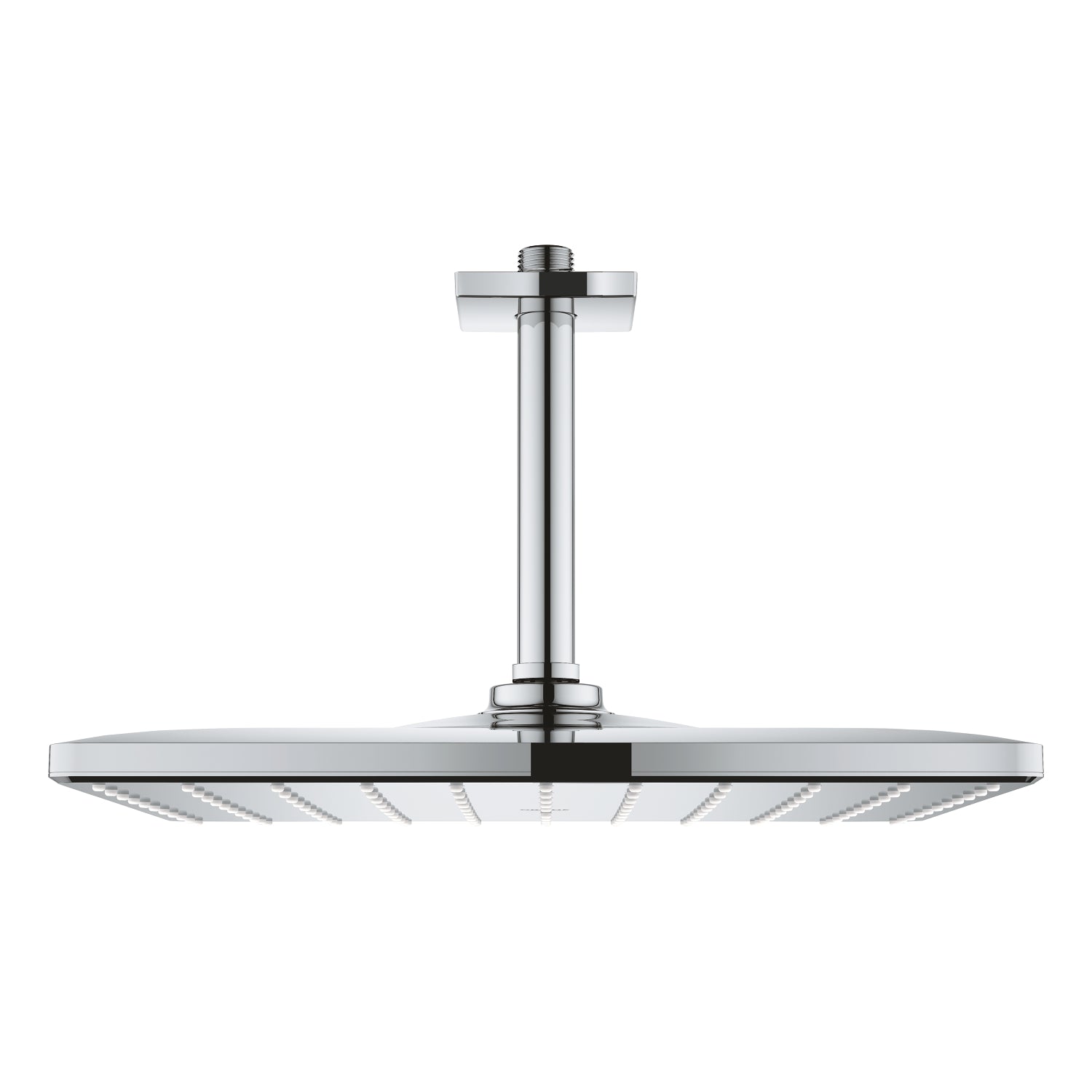 Grohe Rainshower Mono 310 Cube Tavandan Tepe Duşu Seti - alternatif görünüm - GROHE 26565000
