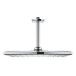 Grohe Rainshower Mono 310 Cube Tepe Duşu Seti, 31 cm - alternatif görünüm - GROHE 26566000