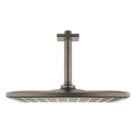 Grohe Rainshower  Mono 310  Cube Tepe Duşu Seti 142 Mm, Tek Akışlı - 26566MG0 - alternatif görünüm - GROHE 26566MG0
