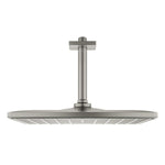 Grohe Rainshower  Mono 310  Cube Tepe Duşu Seti 142 Mm, Tek Akışlı - 26566MS0 - alternatif görünüm - GROHE 26566MS0