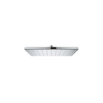 Grohe Rainshower Mono 310 Tepe Duşu, 31 cm - alternatif görünüm - GROHE 26567000