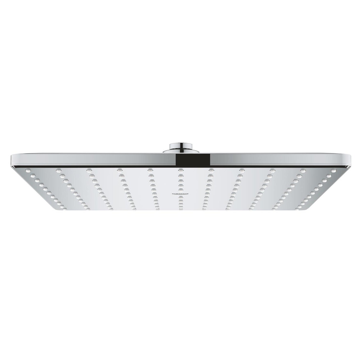 Grohe Rainshower Mono 310 Tepe Duşu, 30 cm - alternatif görünüm - GROHE 26568000