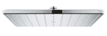 Grohe Rainshower Mono 310 Tepe Duşu, 30 cm - GROHE 26568000