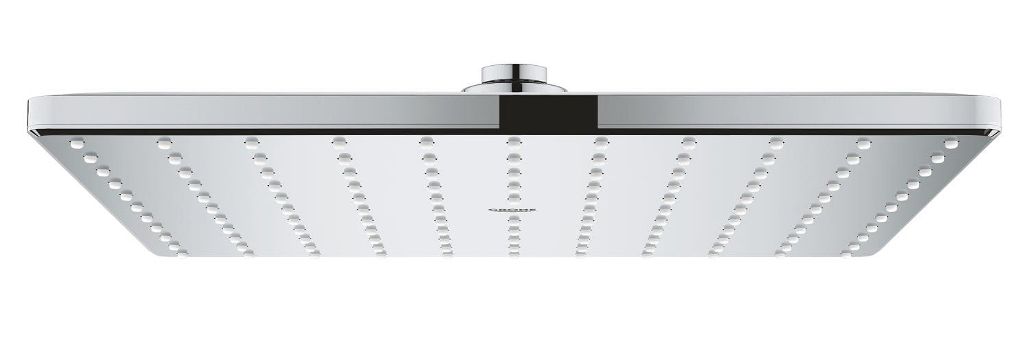 Grohe Rainshower Mono 310 Tepe Duşu, 30 cm - GROHE 26568000