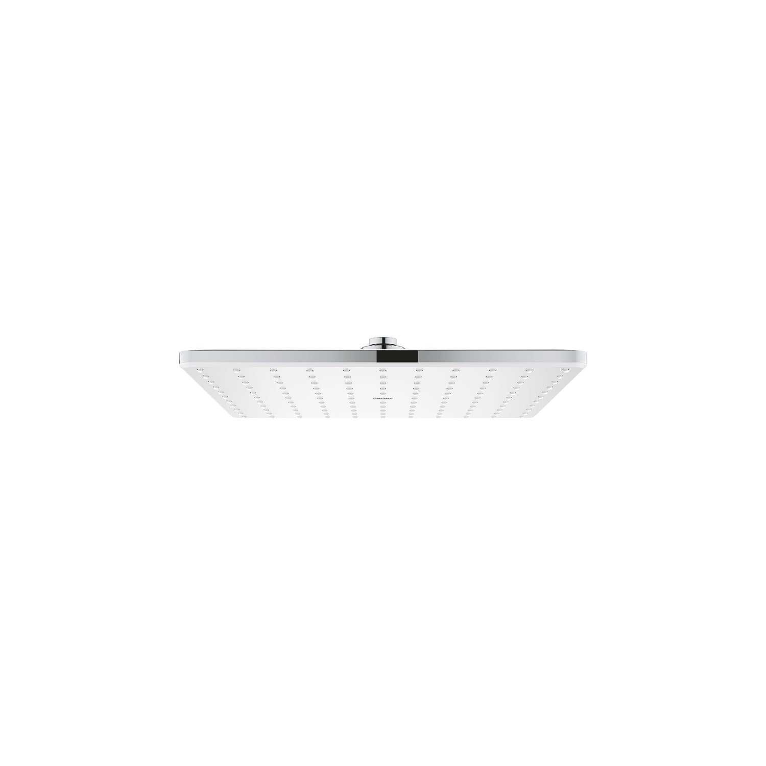 Grohe Rainshower Mono 310 Tepe Duşu, 30 cm, Ay Beyazı - alternatif görünüm - GROHE 26568LS0