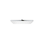 Grohe Rainshower Mono 310 Tepe Duşu, 30 cm, Ay Beyazı - alternatif görünüm - GROHE 26568LS0