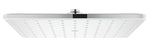 Grohe Rainshower Mono 310 Tepe Duşu, 30 cm, Ay Beyazı - GROHE 26568LS0