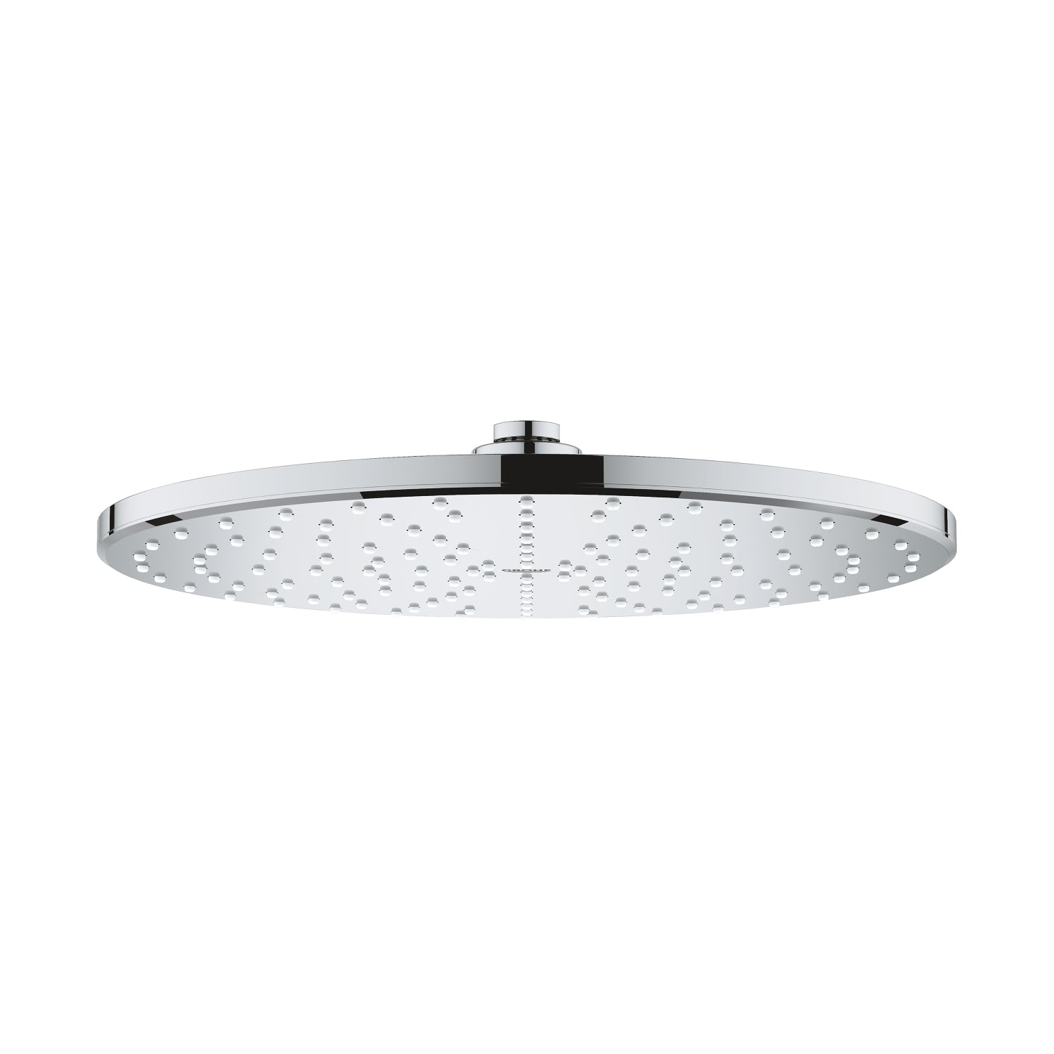 Grohe Rainshower Mono 310 Tepe Duşu, 31 cm - alternatif görünüm - GROHE 26569000
