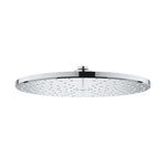 Grohe Rainshower Mono 310 Tepe Duşu, 31 cm - alternatif görünüm - GROHE 26569000