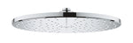 Grohe Rainshower Mono 310 Tepe Duşu, 31 cm - GROHE 26569000
