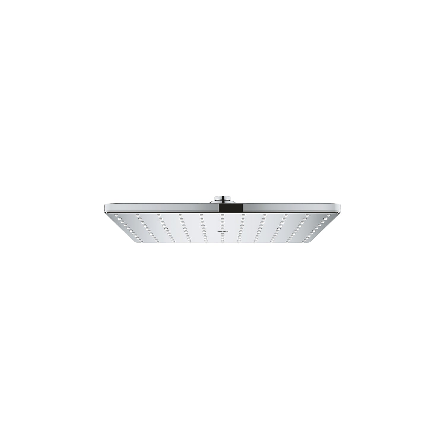 Grohe Rainshower Mono 310 Tepe Duşu, 31 cm - alternatif görünüm - GROHE 26570000