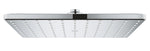 Grohe Rainshower Mono 310 Tepe Duşu, 31 cm - GROHE 26570000