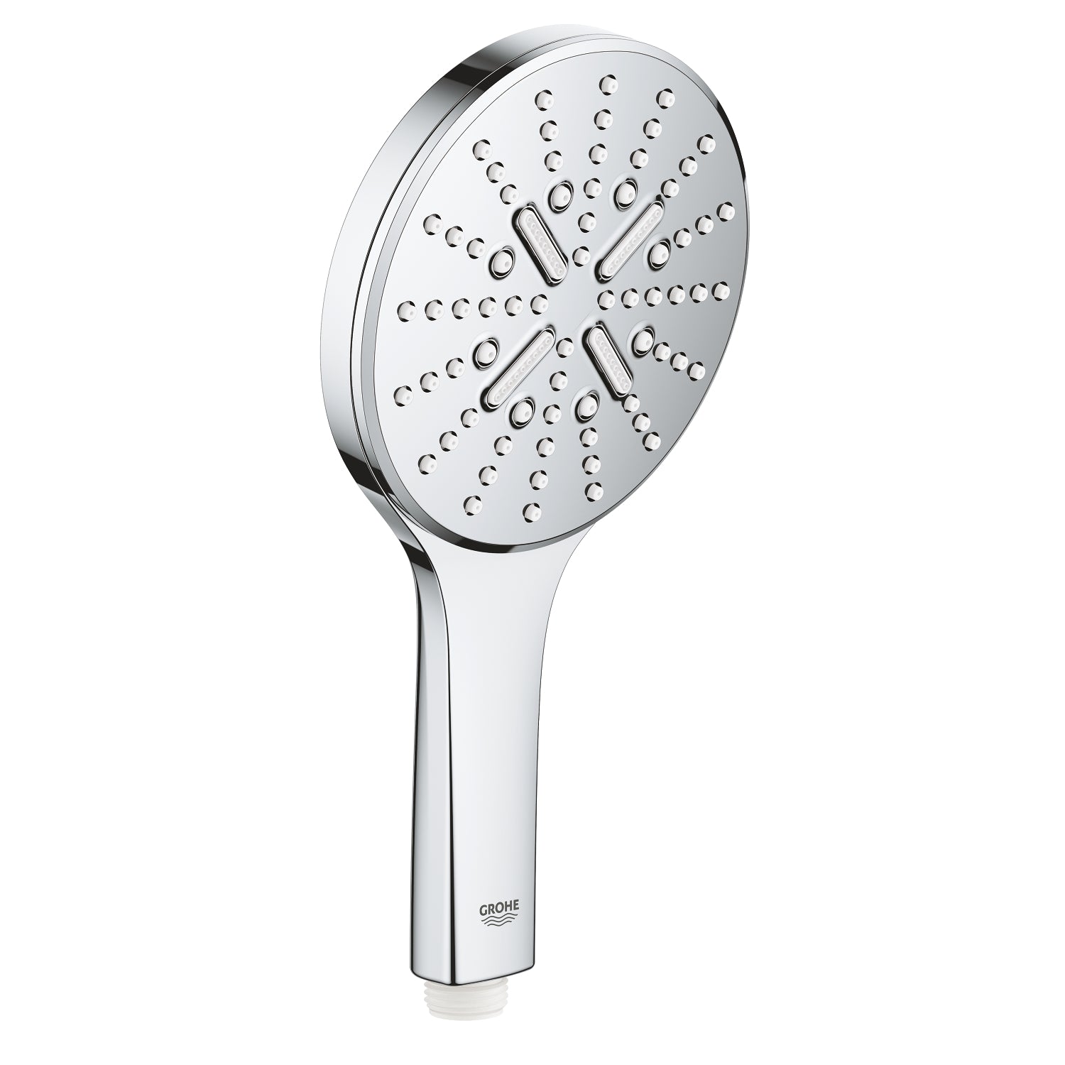 Grohe RainShower SmartActive 130 El Duşu, 3 Akışlı - alternatif görünüm - GROHE 26574000