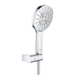 Grohe RainShower SmartActive 130 El Duşu, 3 Akışlı - alternatif görünüm - GROHE 26580000