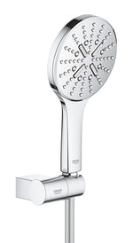 Grohe RainShower SmartActive 130 El Duşu, 3 Akışlı - GROHE 26580000