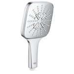 Grohe RainShower SmartActive 130 Cube El Duşu, 3 Akışlı - alternatif görünüm - GROHE 26582000