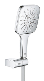 Grohe RainShower SmartActive 130 Cube El Duşu, 3 Akışlı - GROHE 26588000