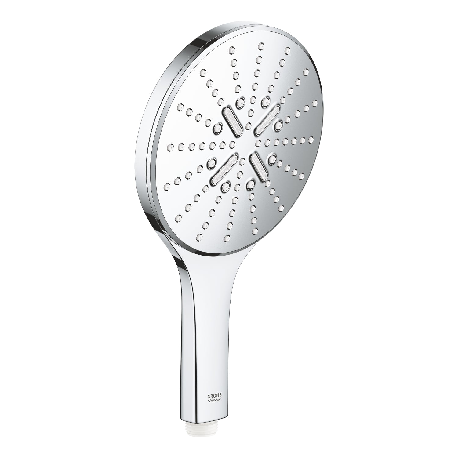 Grohe RainShower SmartActive 150 El Duşu, 3 Akışlı - alternatif görünüm - GROHE 26590000