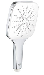 Grohe GROHE Vitalio SmartActive 130 CubeEl duşu 3 sprey - 130 mm