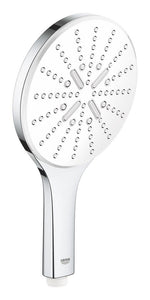 Grohe GROHE Vitalio SmartActive 150El duşu 3 sprey - 150 mm