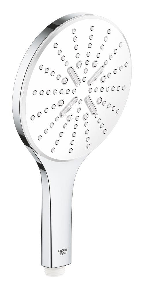 Grohe GROHE Vitalio SmartActive 150El duşu 3 sprey - 150 mm