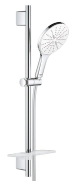 Grohe GROHE Vitalio SmartActive 150Duş barı seti 3 sprey
