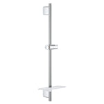 Grohe RainShower SmartActive Duş sürgüsü, 60 cm - alternatif görünüm - GROHE 26602000