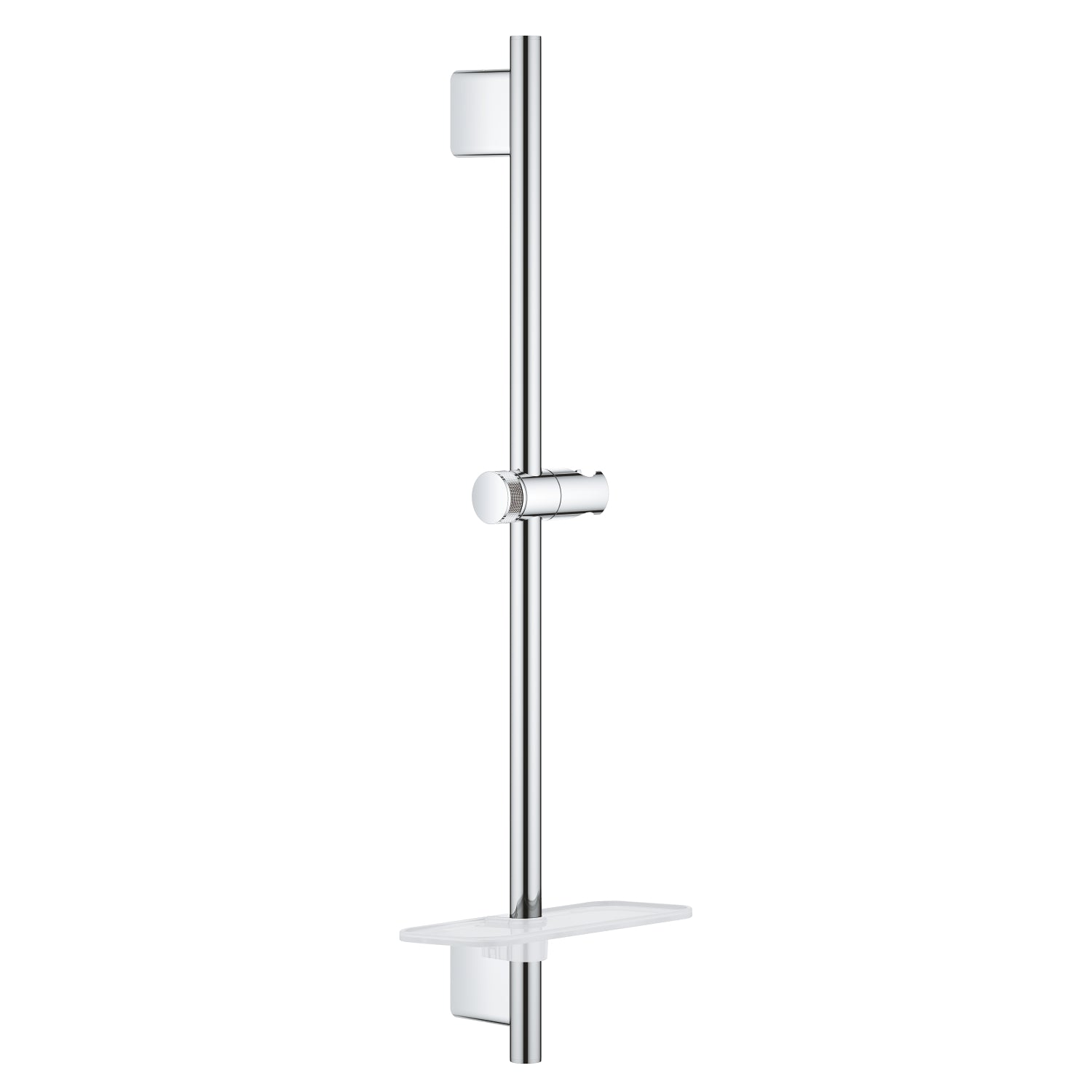 Grohe RainShower SmartActive Duş sürgüsü, 60 cm - alternatif görünüm - GROHE 26602000