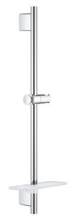 Grohe RainShower SmartActive Duş sürgüsü, 60 cm - GROHE 26602000